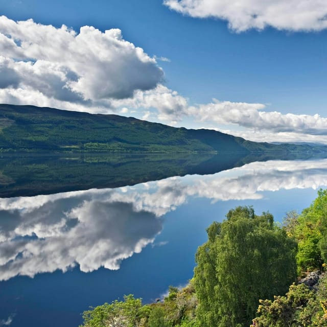 loch-ness-explorer-including-packed-lunch_1